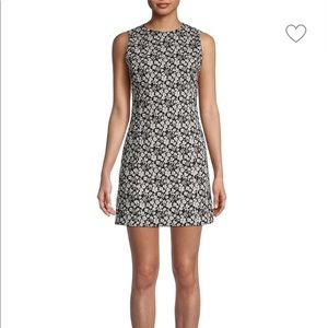 NEW Alice + Olivia Mini Dress